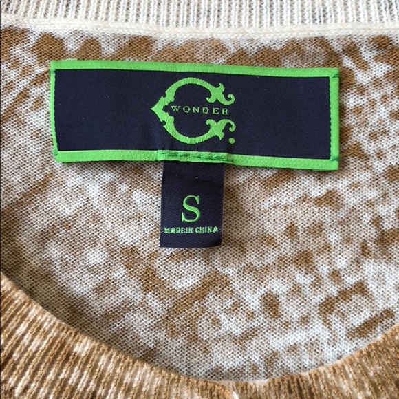 Bundle 3 sweaters - Picture 8 of 8